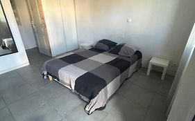 Studio Independant - Quartier Residentiel